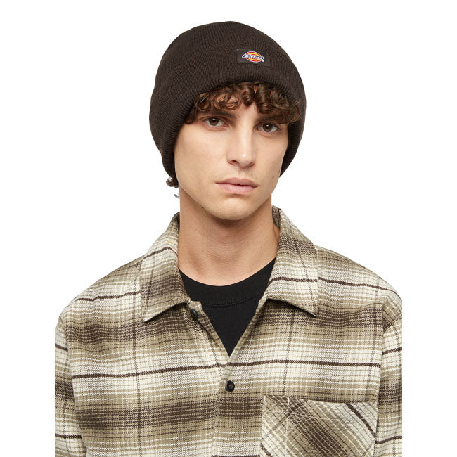 Dickies Gibsland beanie
