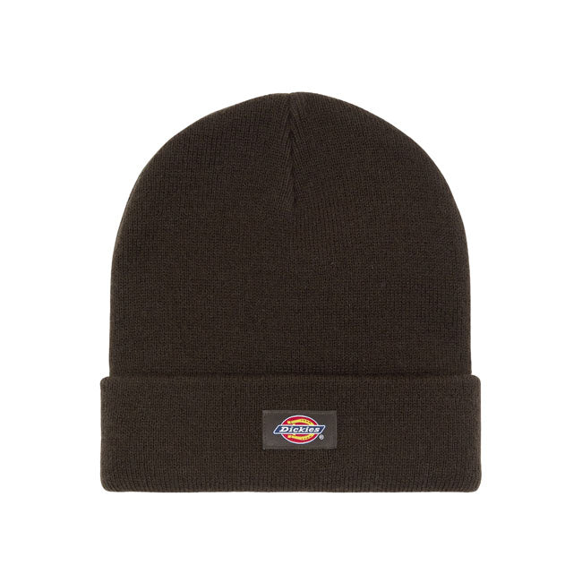 Dickies Gibsland beanie