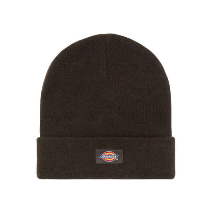Dickies Gibsland beanie