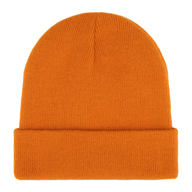 Dickies Gibsland beanie
