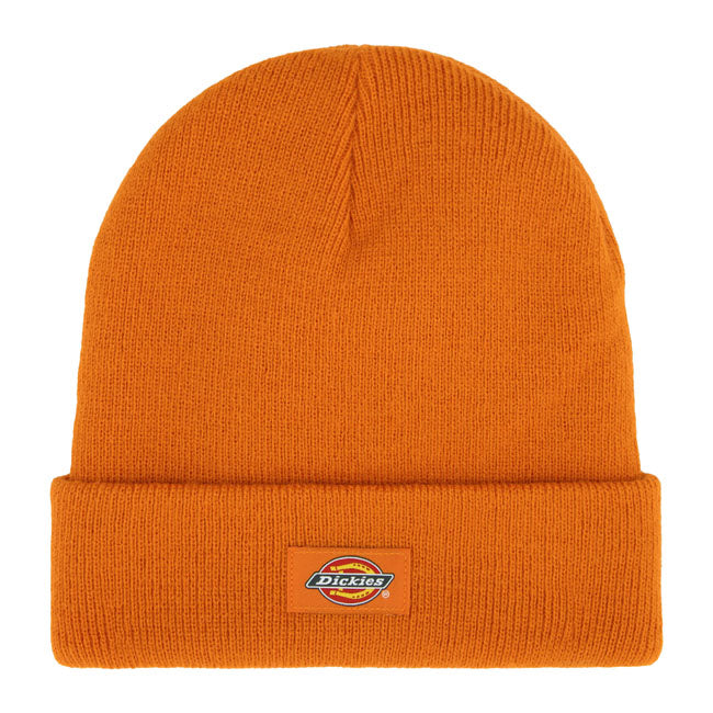Dickies Gibsland beanie