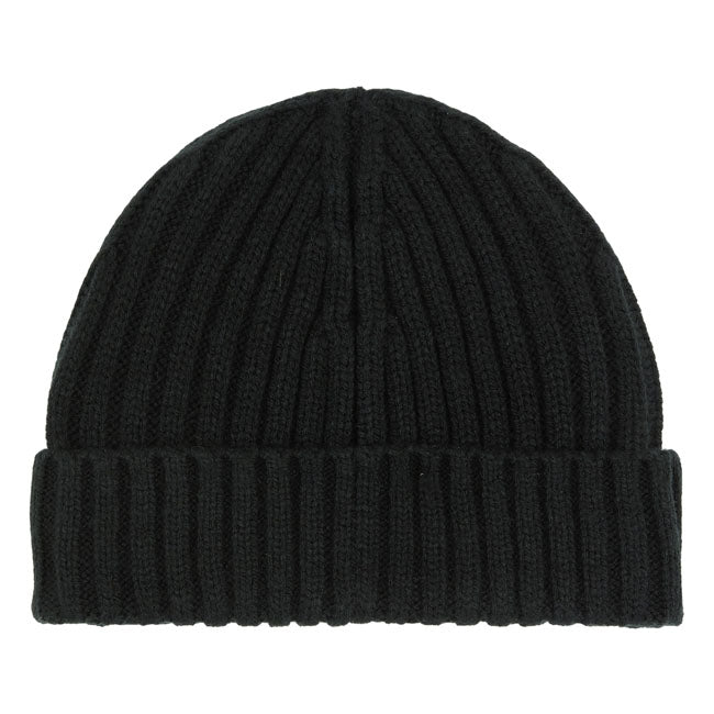 Dickies Lockwood beanie black