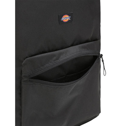 Dickies Chickaloon bag black