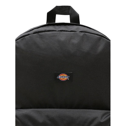 Dickies Chickaloon bag black