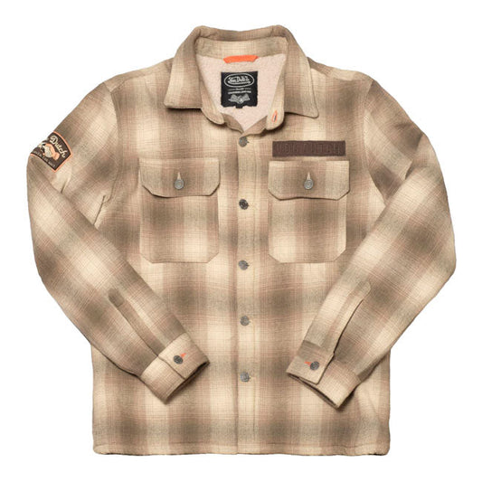 Von Dutch Heaven shirt
