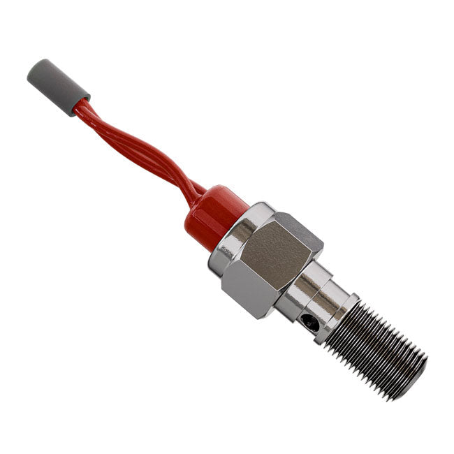 Goodridge, hydraulic brake light switch. SS