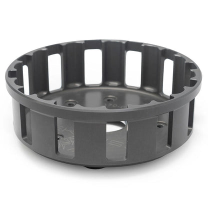 Rekluse, APEX clutch Basket