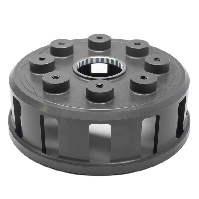 Rekluse, APEX clutch Basket