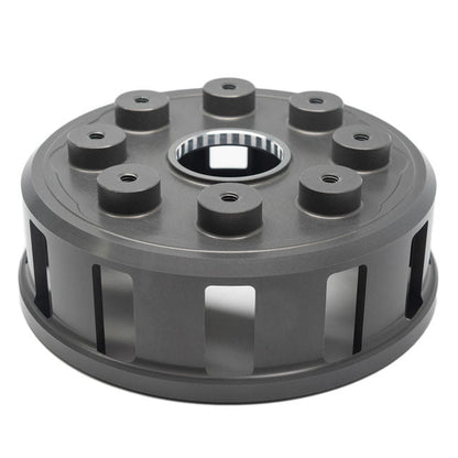 Rekluse, APEX clutch Basket