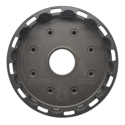 Rekluse, APEX clutch Basket