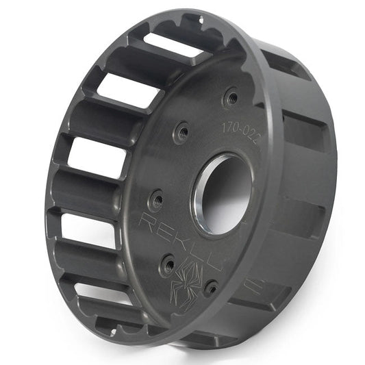 Rekluse, APEX clutch Basket