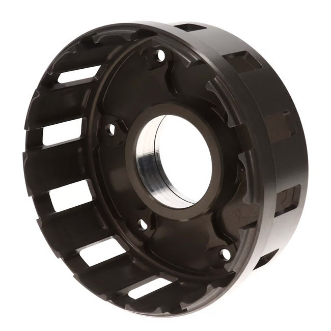 Rekluse Clutch Basket - M8