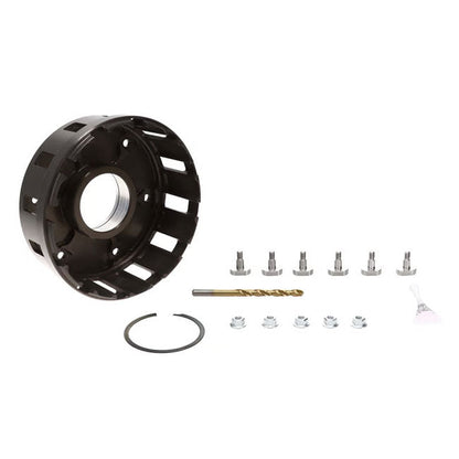 Rekluse, APEX clutch Basket