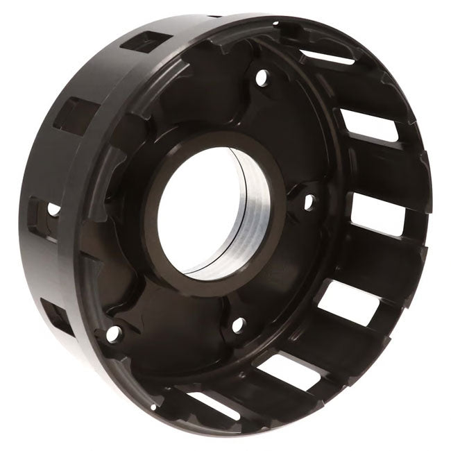 Rekluse Clutch Basket - M8