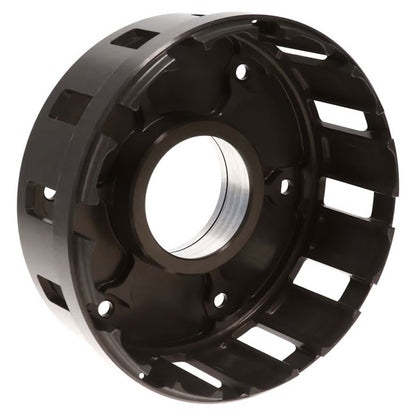 Rekluse Clutch Basket - M8