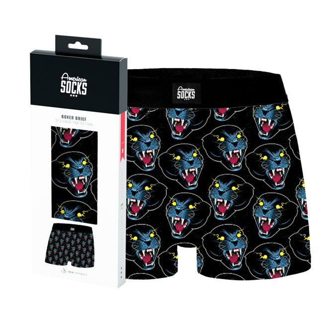 American Socks