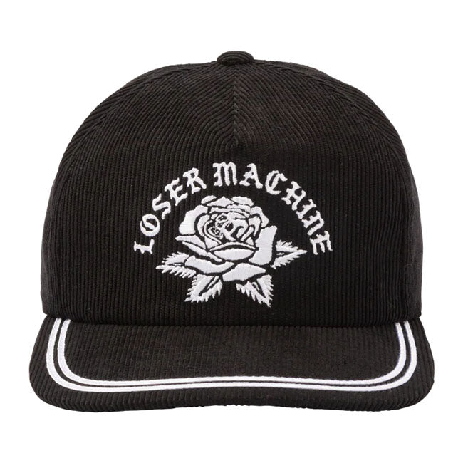 Loser Machine Saloon cap
