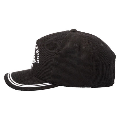 Loser Machine Saloon cap