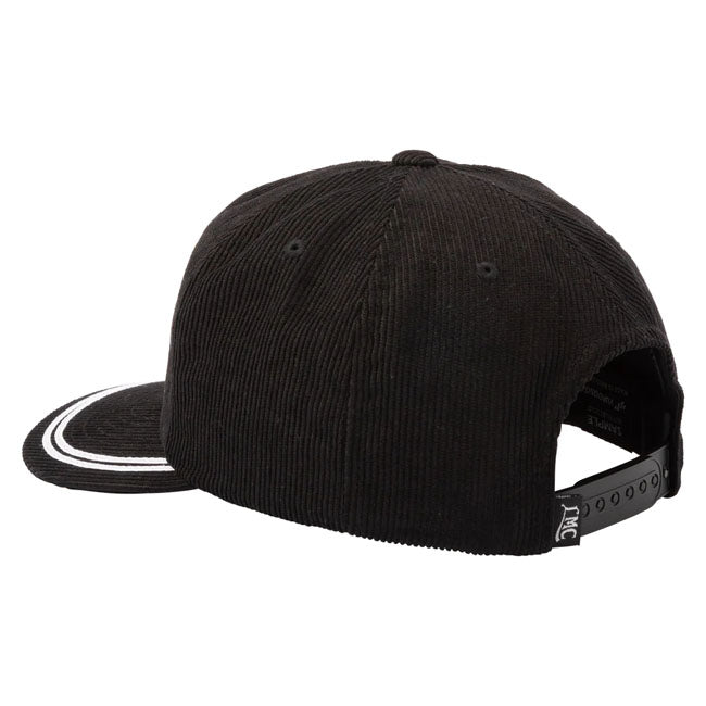 Loser Machine Saloon cap
