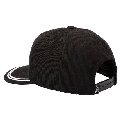 Loser Machine Saloon cap