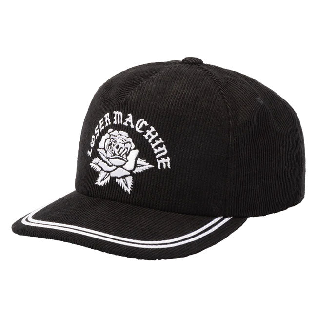 Loser Machine Saloon cap