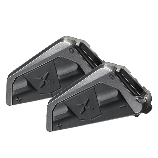 Scorpion EXOCOM Link-1 dual