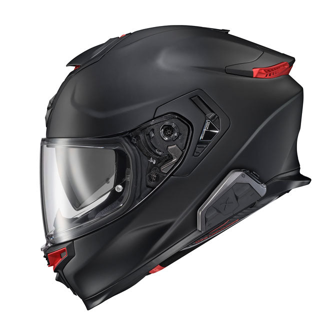Scorpion EXOCOM Link-1 dual