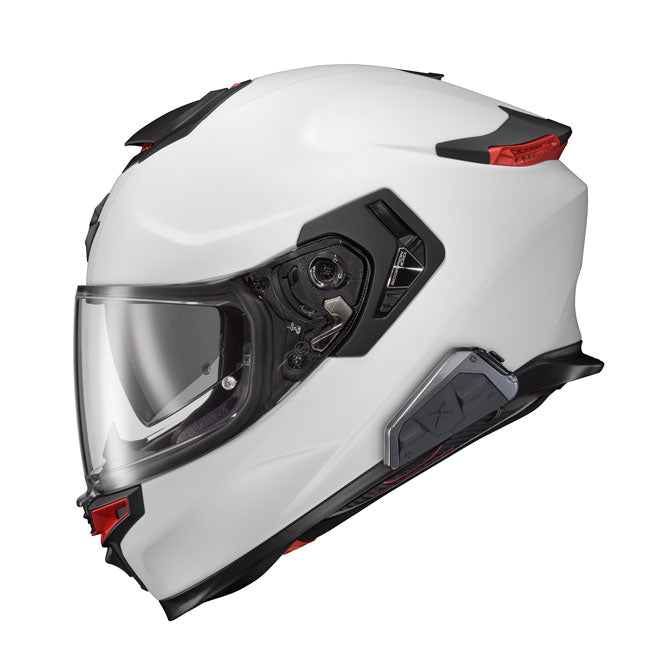 Scorpion EXOCOM Link-1 dual