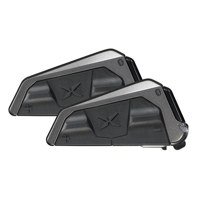 Scorpion EXOCOM Link-1 dual