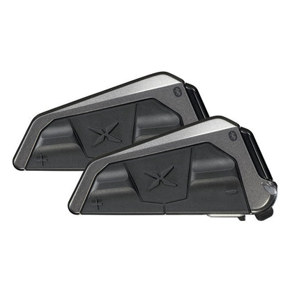Scorpion EXOCOM Link-1 dual