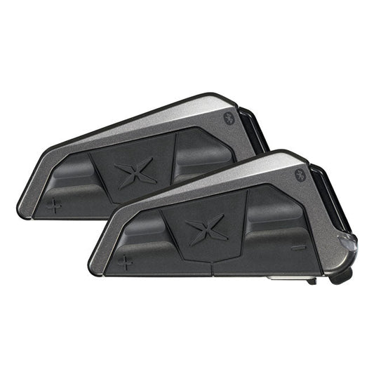 Scorpion EXOCOM Link-1 dual