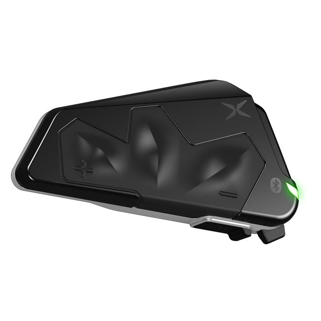 Scorpion EXOCOM Link-2 single