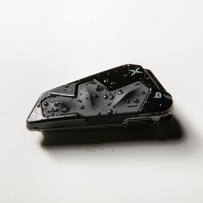 Scorpion EXOCOM Link-2 single