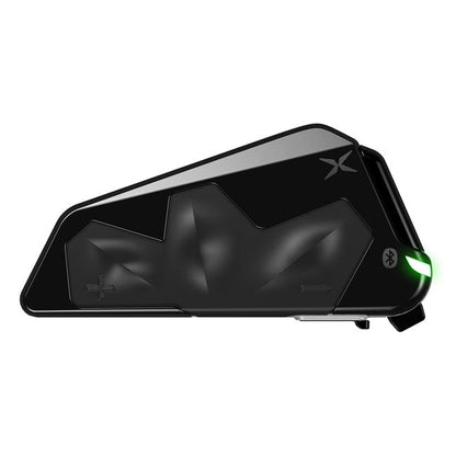 Scorpion EXOCOM Link-2 single