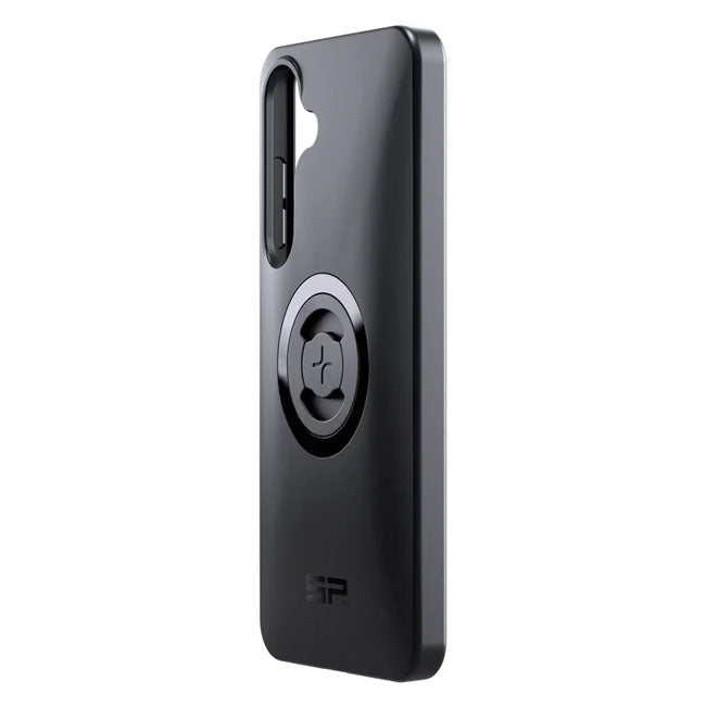 SP Connect™ Phone Case SPC+ for Galaxy S25