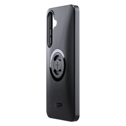 SP Connect™ Phone Case SPC+ for Galaxy S25