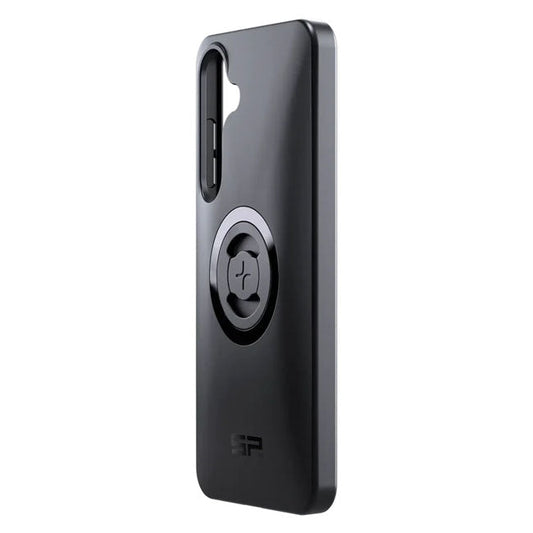SP Connect™ Phone Case SPC+ for Galaxy S25