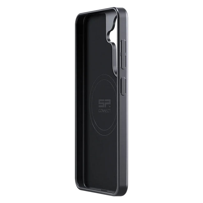 SP Connect™ Phone Case SPC+ for Galaxy S25