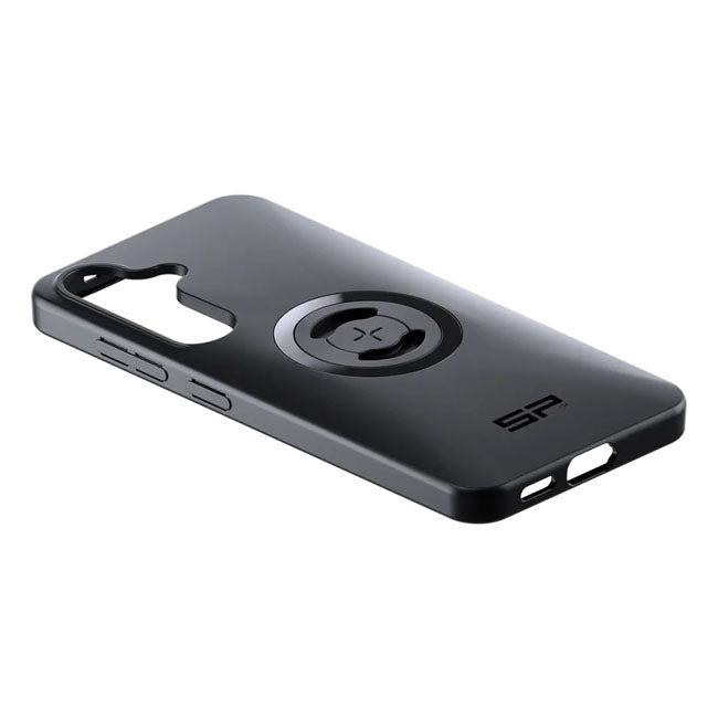 SP Connect™ Phone Case SPC+ for Galaxy S25