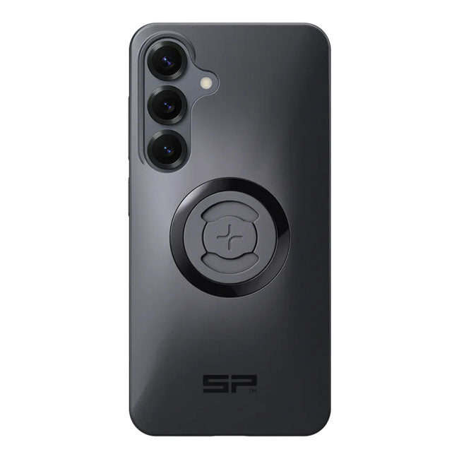 SP Connect™ Phone Case SPC+ for Galaxy S25