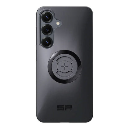 SP Connect™ Phone Case SPC+ for Galaxy S25+