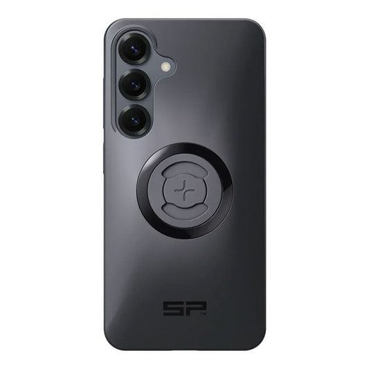 SP Connect™ Phone Case SPC+ for Galaxy S25+