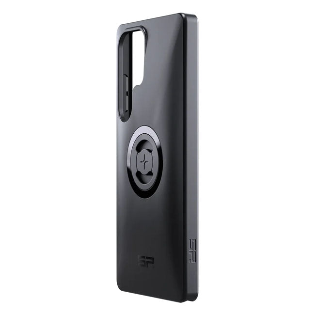 SP Connect™ Phone Case SPC+ for Galaxy S25 Ultra