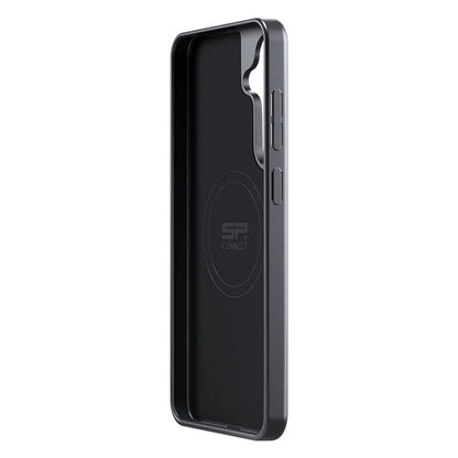 SP Connect™ Phone Case SPC+ for Galaxy S25 Ultra