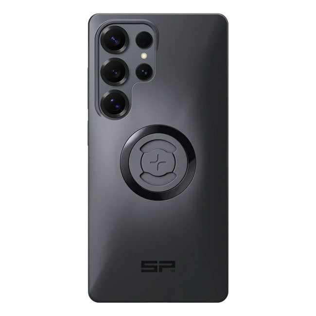 SP Connect™ Phone Case SPC+ for Galaxy S25 Ultra