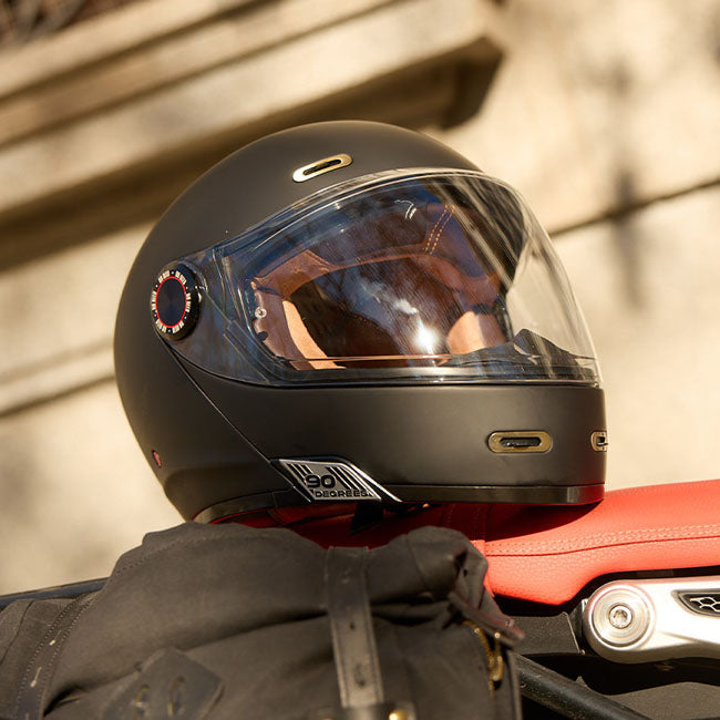 By City 90 Degrees helmet