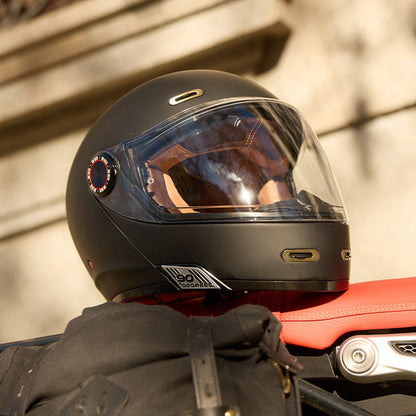 By City 90 Degrees helmet