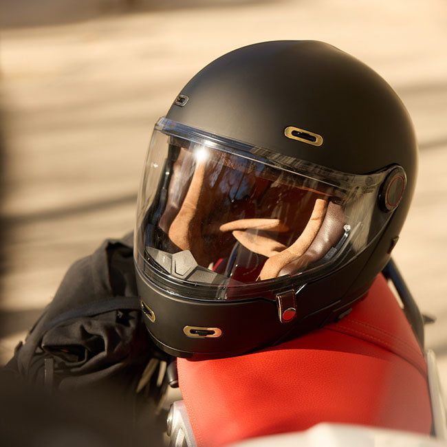 By City 90 Degrees helmet