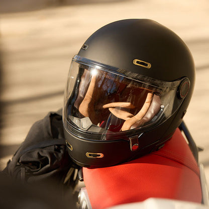 By City 90 Degrees helmet