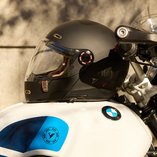 By City 90 Degrees helmet